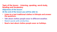 English Grade 3 week 20.pdf
